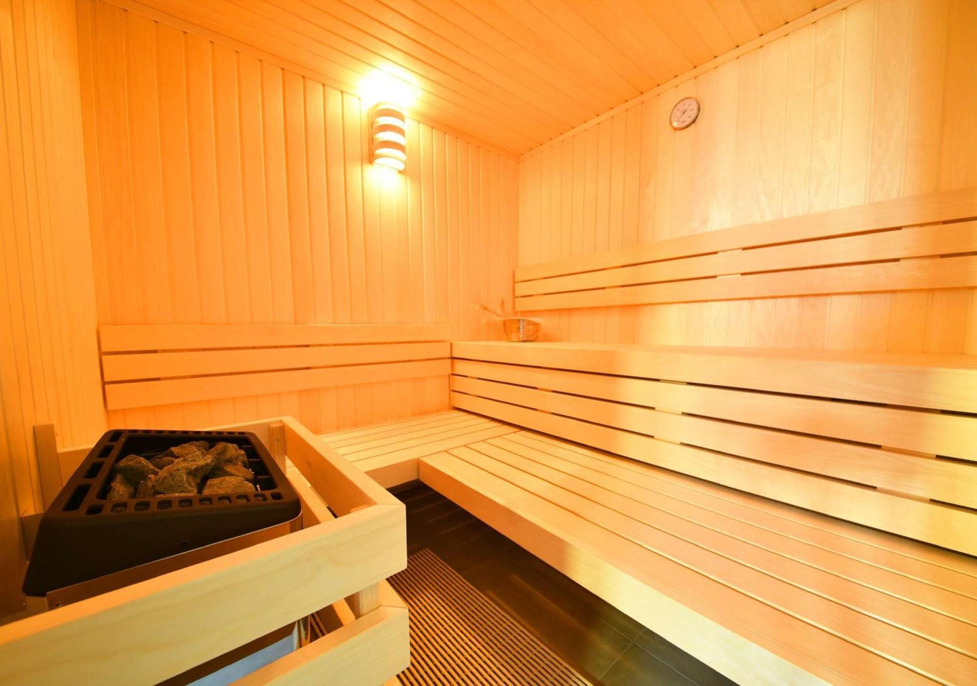 Ferienwohnung Traumduene Im Ostseebad بابي المظهر الخارجي الصورة
